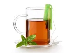 Lekue Teposeklemme -Køkkengrej Discountbutik 3990 0008dc24 0a30 4d2e af5e d42a9d986741