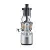 Sage The Big Squeeze Slow Juicer SJS 700 SIL