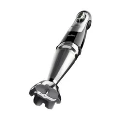 Braun Multiquick 9 Stavblender MQ9138 -Køkkengrej Discountbutik 3990 00552636 b9ec 413e 9141 e4e3f7ffe703