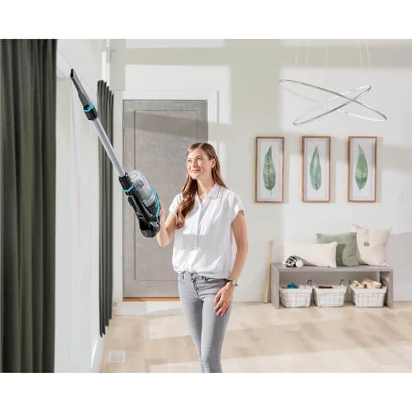 Bissell MultiReach Active Støvsuger 5 Bissell MultiReach Active Støvsuger - Billede 3