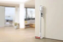 S1 Støvsuger -Køkkengrej Discountbutik 3990 0094eb55 1ec0 479f 8c6e 90a26d7c2e22