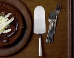 Kay Bojesen Kagespade -Køkkengrej Discountbutik 3990 009bcc04 c2cf 4981 b5ff d36b2b5f8358