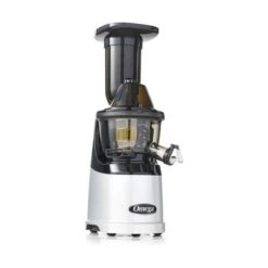 MM702 MegaMouth Slowjuicer