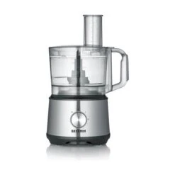SEVERIN Foodprocessor KM 3892