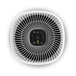 Bright Smart Luftrenser -Køkkengrej Discountbutik 3990 00ba6c5a 2e94 4cb0 9643 8864b7a0bbed