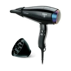 Epower Hårtørrer 2020 D RC