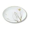Royal Copenhagen Flora Serveringsfad - Mælkebøtte 1 Royal Copenhagen Flora Serveringsfad - Mælkebøtte -Køkkengrej Discountbutik 3990 00d9a932 a0ba 4f74 8b0d f831fa8d1f1f