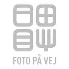 Ruminddelt Tallerken