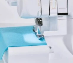Brother Overlock M343D -Køkkengrej Discountbutik 3990 00e91017 4fce 4573 94b5 e44c85159423