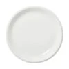 Iittala Raami Tallerken -Køkkengrej Discountbutik 3990 00ea229d 90bb 43a3 9011 6868f0490bf0