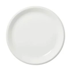 Iittala Raami Tallerken