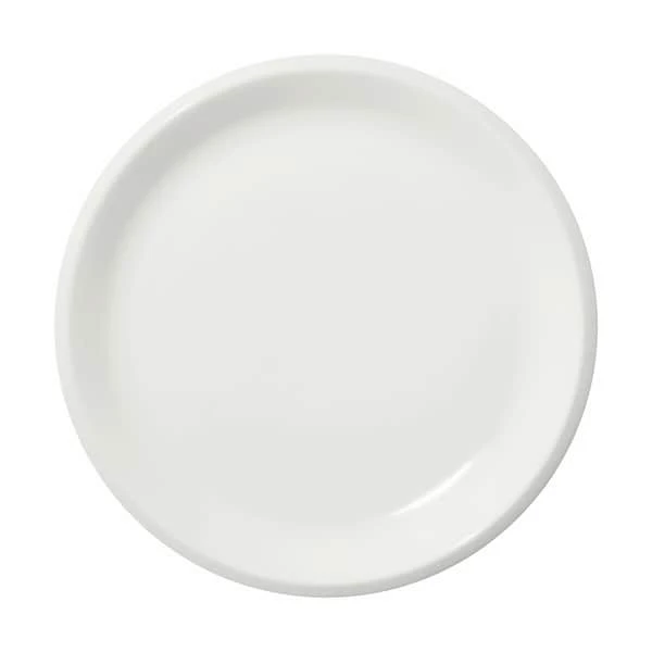 Iittala Raami Tallerken 3 Iittala Raami Tallerken