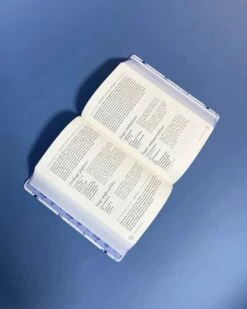 Frøken Jensens Kogebog -Køkkengrej Discountbutik 3990 00ee87de cd7e 4ceb 8a9b 6e5d3738611b