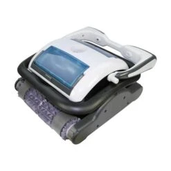 Swim & Fun Raptor Poolrobot 7 Swim & Fun Raptor Poolrobot -Køkkengrej Discountbutik 3990 00f18758 ce1a 4664 9e84 f918721200a5