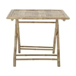 Bloomingville Sole Spisebord -Køkkengrej Discountbutik 3990 00f5ddfa def6 4fad 8ba5 46a7eb69f0d6