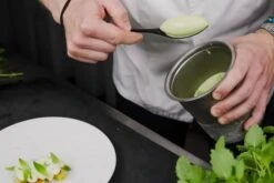 Rocher Ske -Køkkengrej Discountbutik 3990 0131eeb0 7d52 42a3 a451 0af00b4cfe88