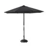 Outdoor Capri Parasol 2 Outdoor Capri Parasol -Køkkengrej Discountbutik 3990 014e8dc3 341b 4646 b777 5fec3399606c