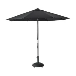 Outdoor Capri Parasol