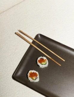 Aida Raw Tallerken -Køkkengrej Discountbutik 3990 0161f814 8de0 4ce5 90bf d5fdd39cee73