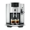 Jura E8 (EB) Kaffemaskine