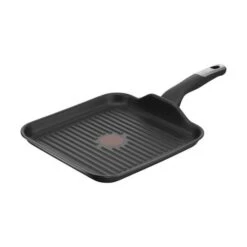 Tefal Unlimited Grillpande 8 Tefal Unlimited Grillpande -Køkkengrej Discountbutik 3990 016314b8 5535 4876 8c89 e48703b1b5ce