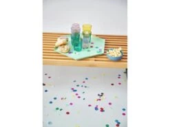 Mepal MIO Børneglas 8 Mepal MIO Børneglas -Køkkengrej Discountbutik 3990 016f9d0d 35d0 44e4 9acd 7e2bc29cbc53