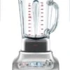 Sage Super Q Blender