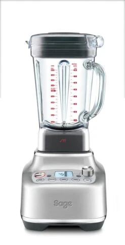 Sage Super Q Blender