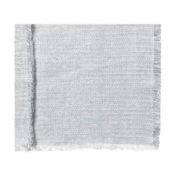 Juna Reflection Håndklæde 7 Juna Reflection Håndklæde -Køkkengrej Discountbutik 3990 018b2a88 fae5 42f9 bf4e d038987bf375