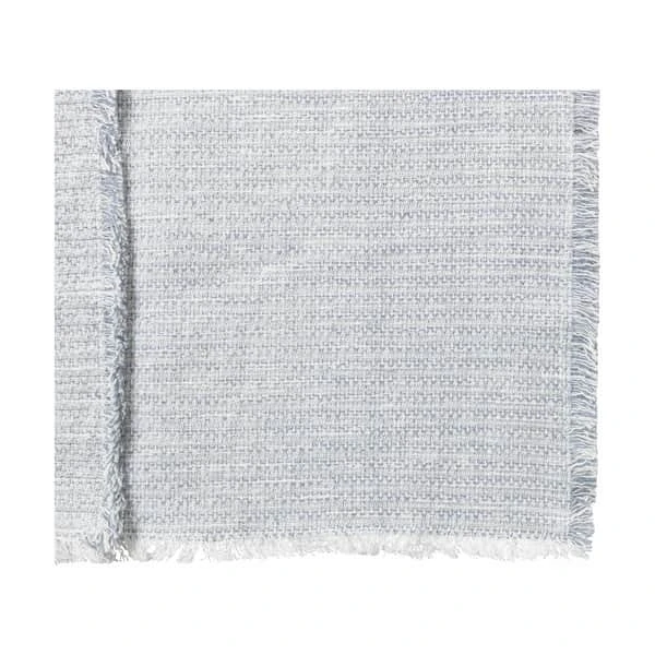 Juna Reflection Håndklæde 5 Juna Reflection Håndklæde - Billede 3