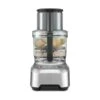 Sage Peel & Dice Foodprocessor 1 Sage Peel & Dice Foodprocessor -Køkkengrej Discountbutik 3990 0192b54b d036 4dc0 b11b b36c7c684ae7
