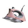 Singer SteamCraft Strygejern -Køkkengrej Discountbutik 3990 01993d32 4b3b 405e 9dc4 0bdd9aff2b6f