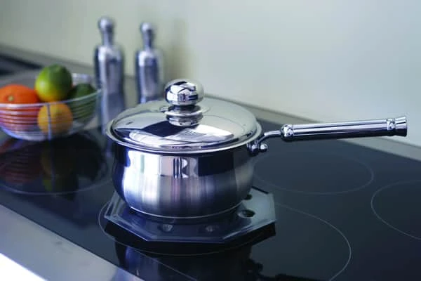 SimmerMat Simreplade 4 SimmerMat Simreplade - Billede 2