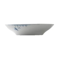 Royal Copenhagen Blå Elements Skål 7 Royal Copenhagen Blå Elements Skål -Køkkengrej Discountbutik 3990 01c41d25 389a 4580 816c 408e74664cb0