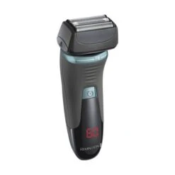 Remington Ultimate Series Folie Barbermaskine XF8705 -Køkkengrej Discountbutik 3990 01c88b96 e59a 4cb9 96f7 c0a670986063