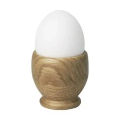 Kay Bojesen Menageri Æggebægere - 2 Stk. -Køkkengrej Discountbutik 3990 01d28bf0 c0e9 46a9 aac4 c8652119ac02