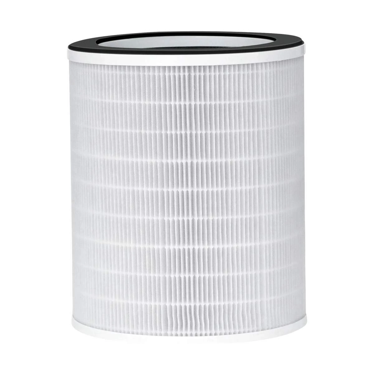 HEPA Filter 3 HEPA Filter