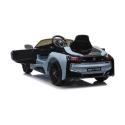 Elektrisk Bil - BMW I8 -Køkkengrej Discountbutik 3990 01ffae25 3885 40f8 8c03 77b819be0378