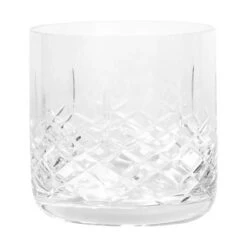 XO Lowball Glas - 2 Stk. -Køkkengrej Discountbutik 3990 0205f823 cb24 4681 a70d e791bd932430