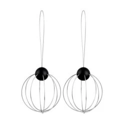 Eva Solo Mejsekugle - 2 Stk.