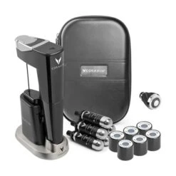 Vinsystem Model Eleven 13 Vinsystem Model Eleven -Køkkengrej Discountbutik 3990 02156f7f b581 4a82 a072 12c18530a9a3