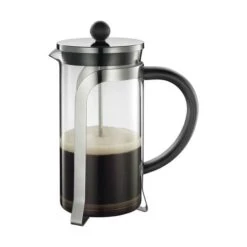 Cilio Nadine Stempelkande -Køkkengrej Discountbutik 3990 0221cedc 86df 488c b4ca acea2c8f6dc7