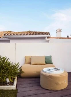 Cozy Loungesæt 5 Cozy Loungesæt -Køkkengrej Discountbutik 3990 022fcb1d 35d9 48e5 a9d2 cdc42e999720