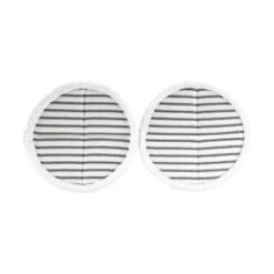 Bissell SpinWave Gulvmoppe -Køkkengrej Discountbutik 3990 024a5b82 b3e8 41b1 b600 b9e0a1d13e5b