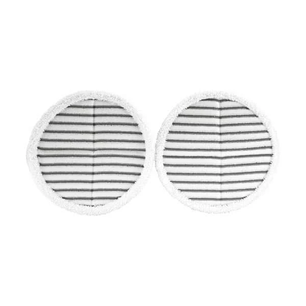 Bissell SpinWave Gulvmoppe 6 Bissell SpinWave Gulvmoppe - Billede 4