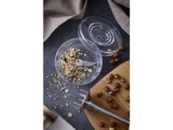 Bamix Deluxe Stavblender 8 Bamix Deluxe Stavblender -Køkkengrej Discountbutik 3990 02546fb9 0b99 4509 bdff 289c308e0c24