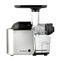 Wilfa Slowjuicer SJCD-150A