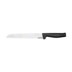 Fiskars Hard Edge Brødkniv