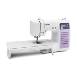 Brother FS70WTX Symaskine -Køkkengrej Discountbutik 3990 028677dc aa3b 47c5 9405 158e043bb712