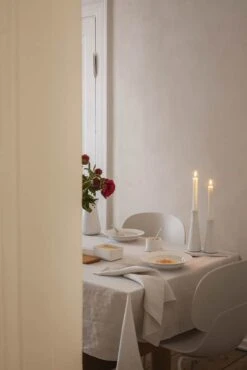 Legio Nova Smørboks M. Låg 9 Legio Nova Smørboks M. Låg -Køkkengrej Discountbutik 3990 0299da73 73b2 443e 976b 43409388fcff